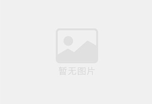 富锦以旧换新组装全新游戏电脑、设计电脑